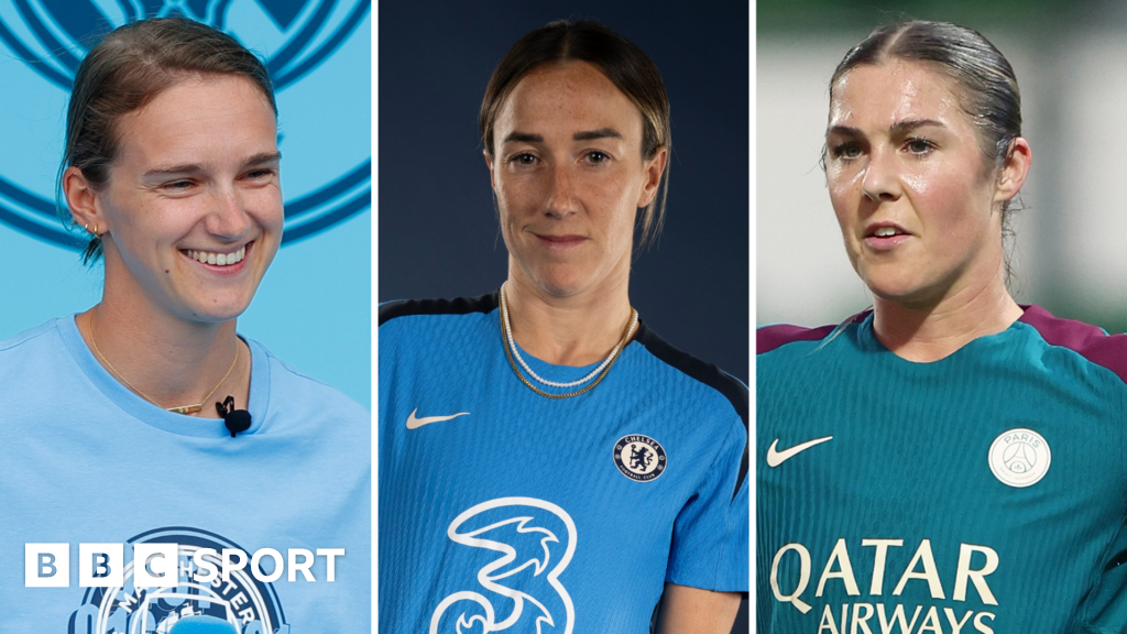 Ask your WSL transfer deadline day questions