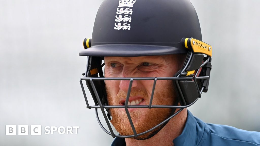 India vs England: Ben Stokes says his team has improved despite losing the series