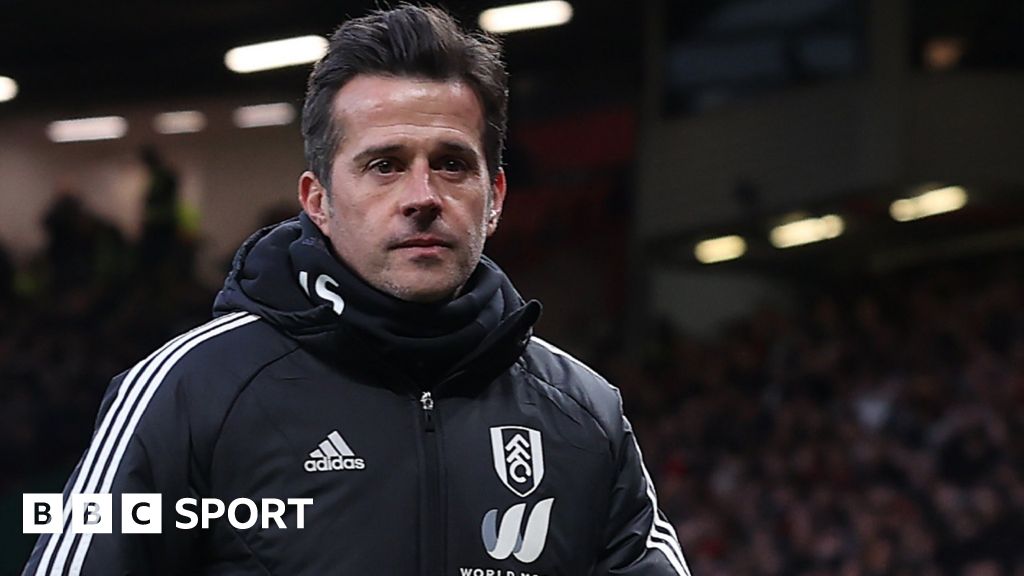Fulham manager deals