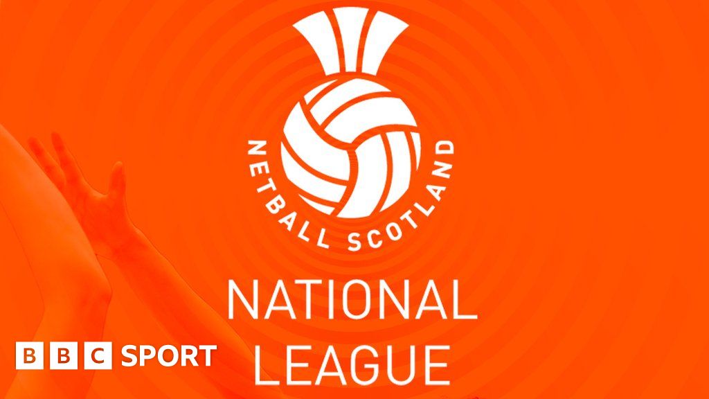 Bbc national hot sale league