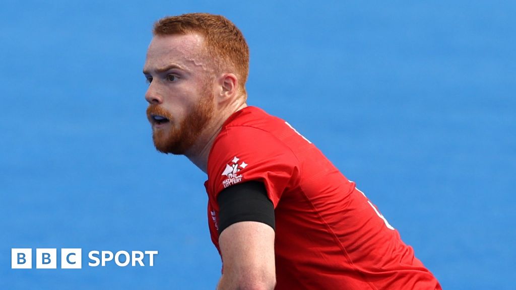 GB men cruise past Pakistan in Olympic qualifier