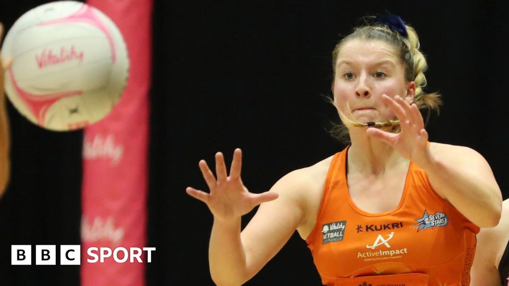 bethan-dyke-severn-stars-wales-international-out-for-season-with-knee