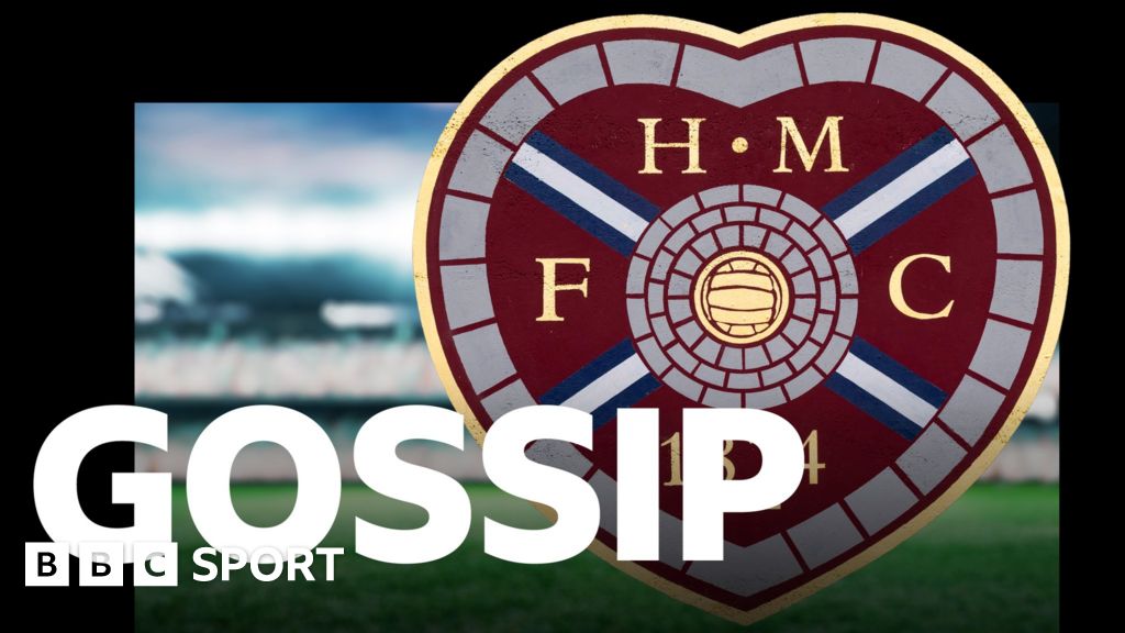 Scottish Gossip: Celtic, Rangers, Hearts, Postecoglou, Tottenham, Cifuentes, Moyes, West Ham, Brown, Davies, Bernabei, Roofe, Tierney, Doig, Pollock