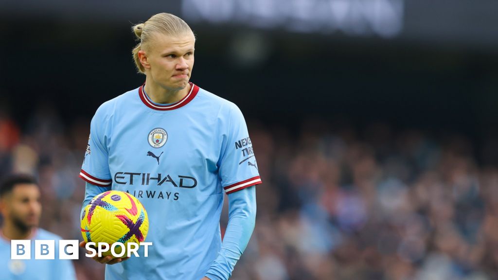 erling-haaland-manchester-city-striker-adds-hat-trick-feat-to-growing