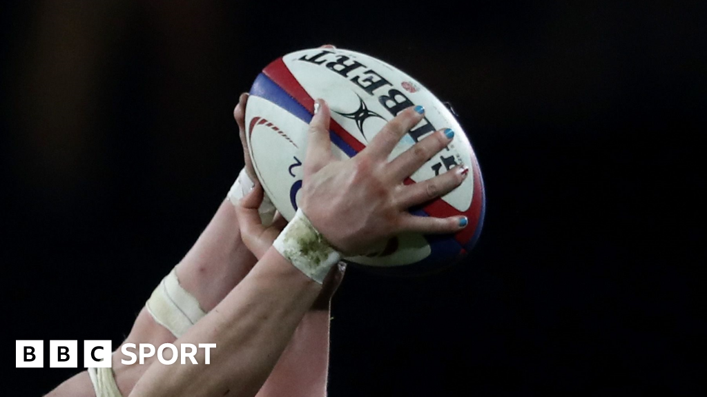 World Rugby could ban transgender women because of safety reasons
