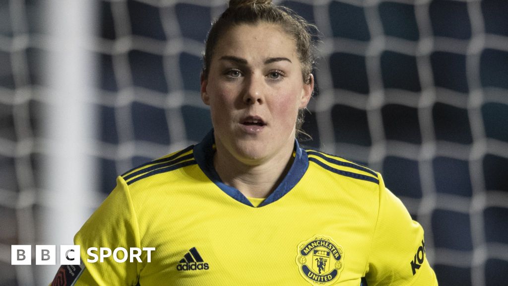 Petition to force Nike to sell England goalkeeper Mary Earps' shirt nears  35,000 signatures