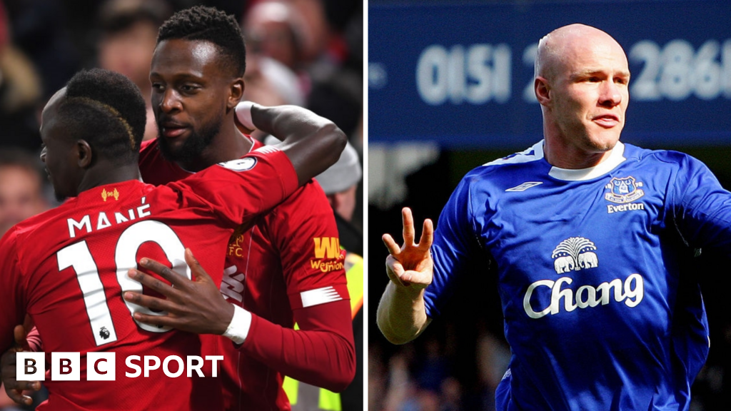 Everton bbc best sale