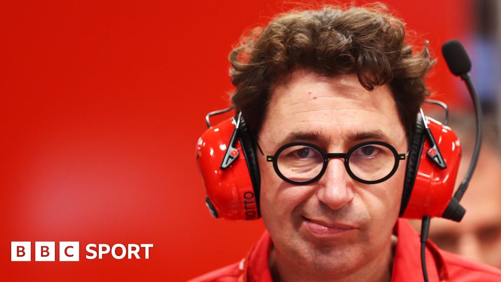 www.bbc.com