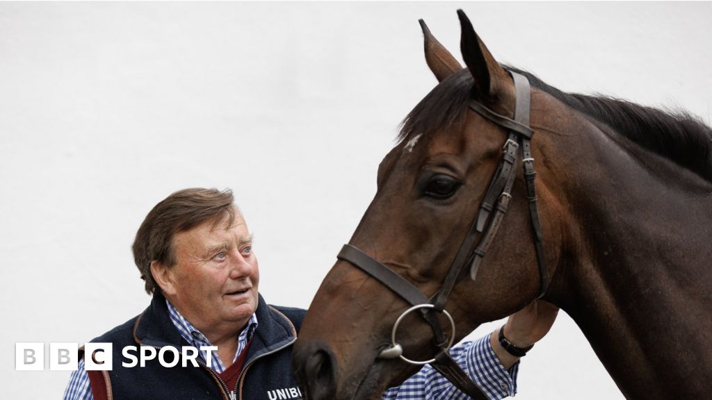 Constitution Hill home from veterinary hospital