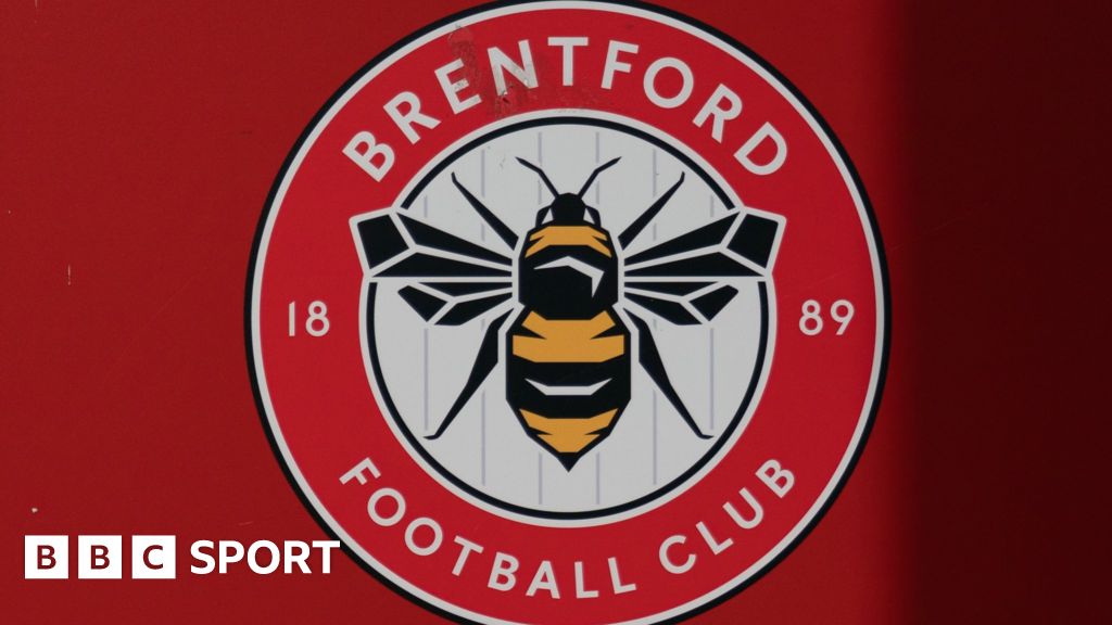 www.bbc.co.uk