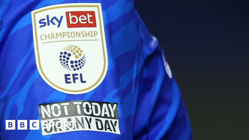 Sky bet championship bbc new arrivals