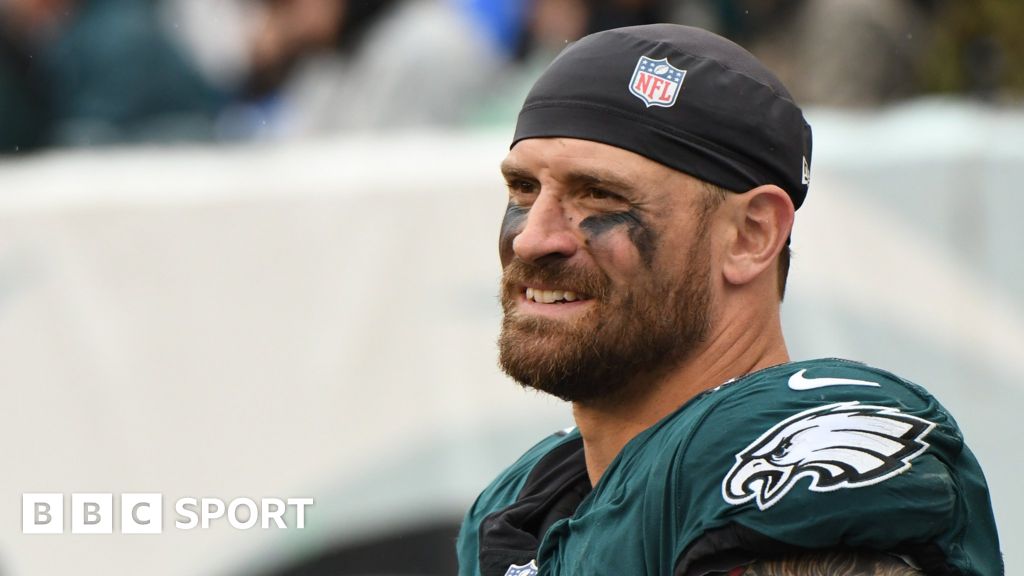 Chris Long admits to smoking marijuana, calls NFL drug-testing