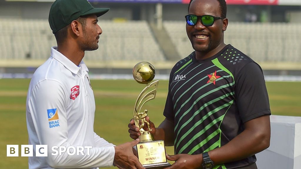Mrskin in Chittagong