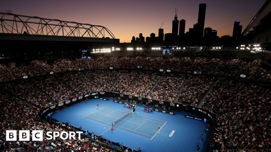 Australian Open 2022 Unvaccinated players face fresh doubts about