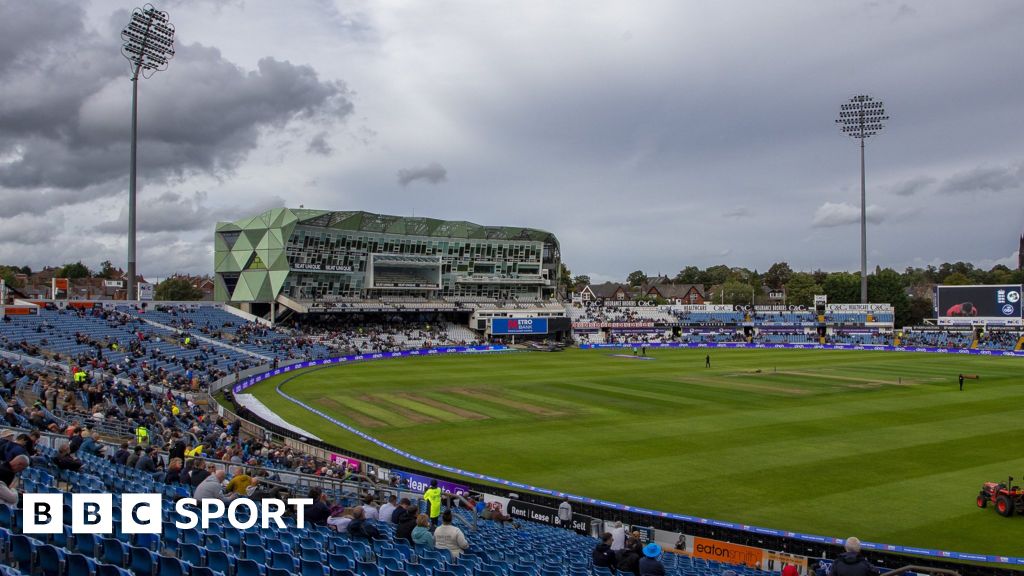 Yorkshire, Leicestershire and Kent criticise ECB after missing out on Tier 1 status