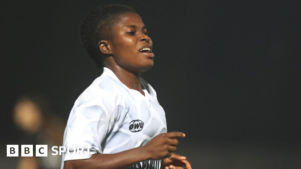 Women's African Champions League: Sundowns Face Simba Queens, AS FAR To ...