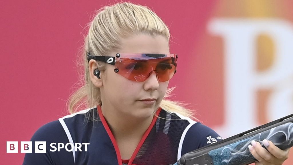 www.bbc.co.uk