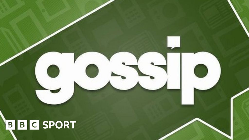 Gossip логотип. Сплетница логотип. Bbc Sport Gossip. Bbc Sport Football Gossip.