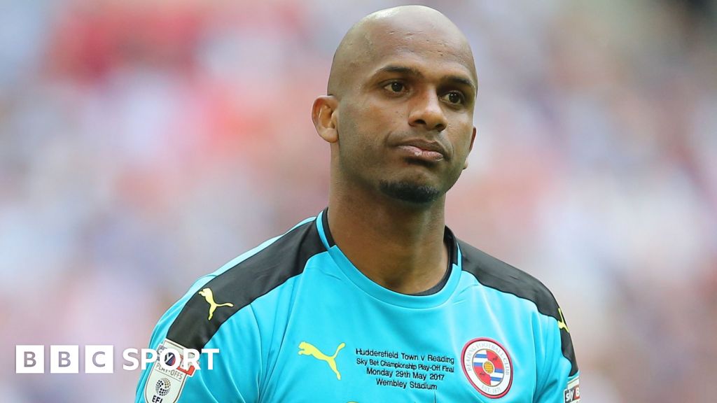 Sky bet championship bbc discount