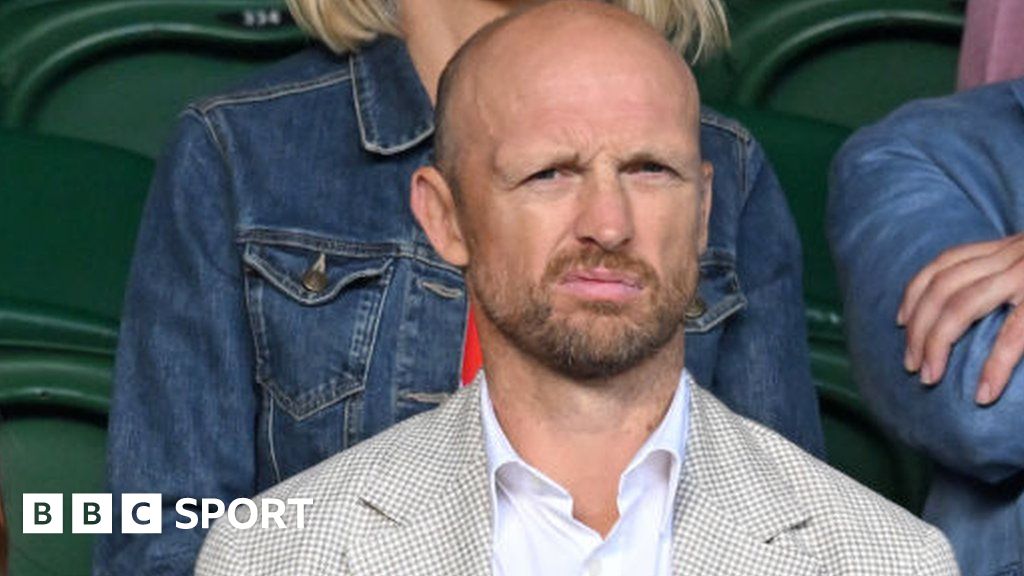 Wasps: Ex-England scrum-half Matt Dawson says the demise of his old club is ‘heartbreaking’