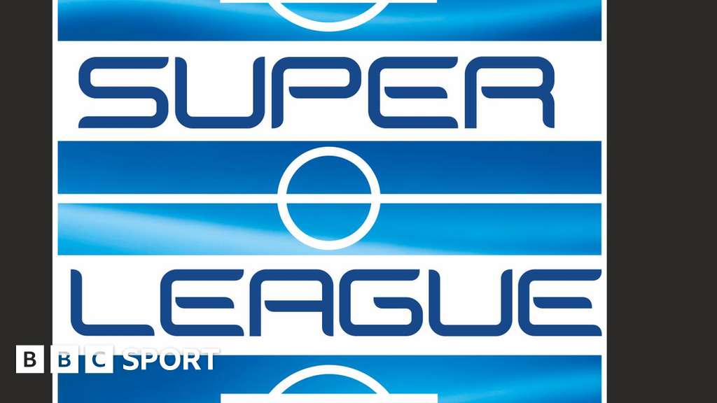 How to watch greek super league hot sale