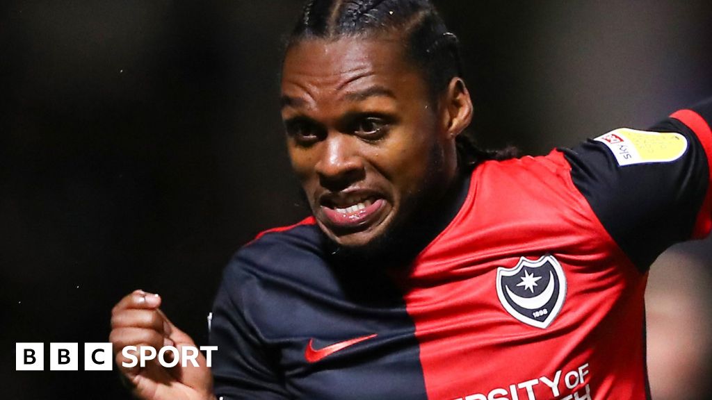 London, UK. 24th Oct, 2020. Mahlon Romeo of Millwall FC during the Sky Bet  Championship match played behind closed doors due to government Covid-19  guidelines between Millwall and Barnsley at The Den