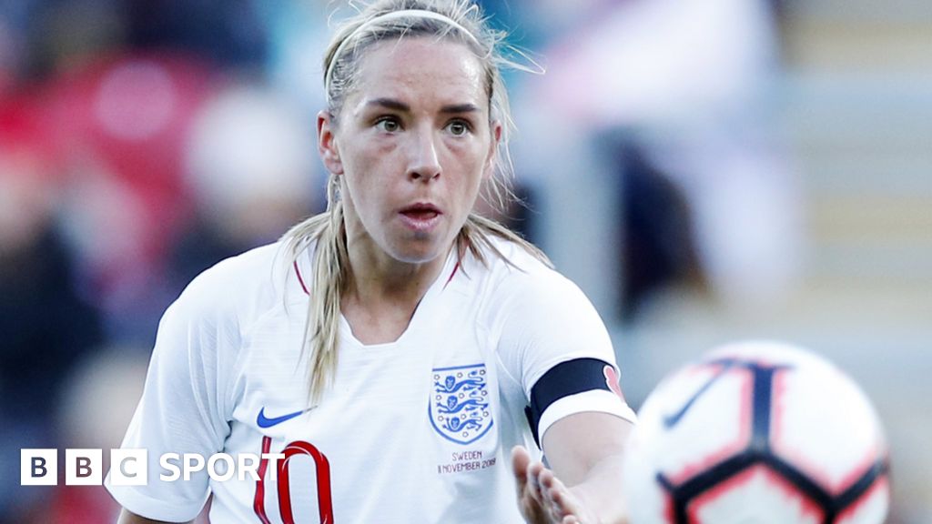 England women's football sales jordan