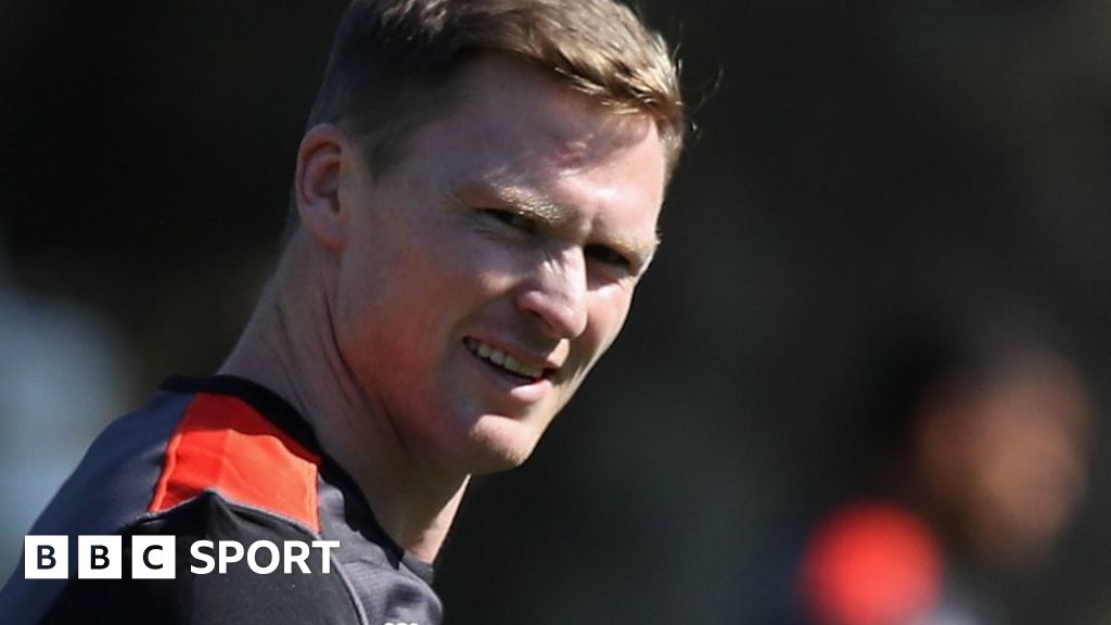 Chris Ashton could face Premiership ban for Sale after red card in friendly, Sale