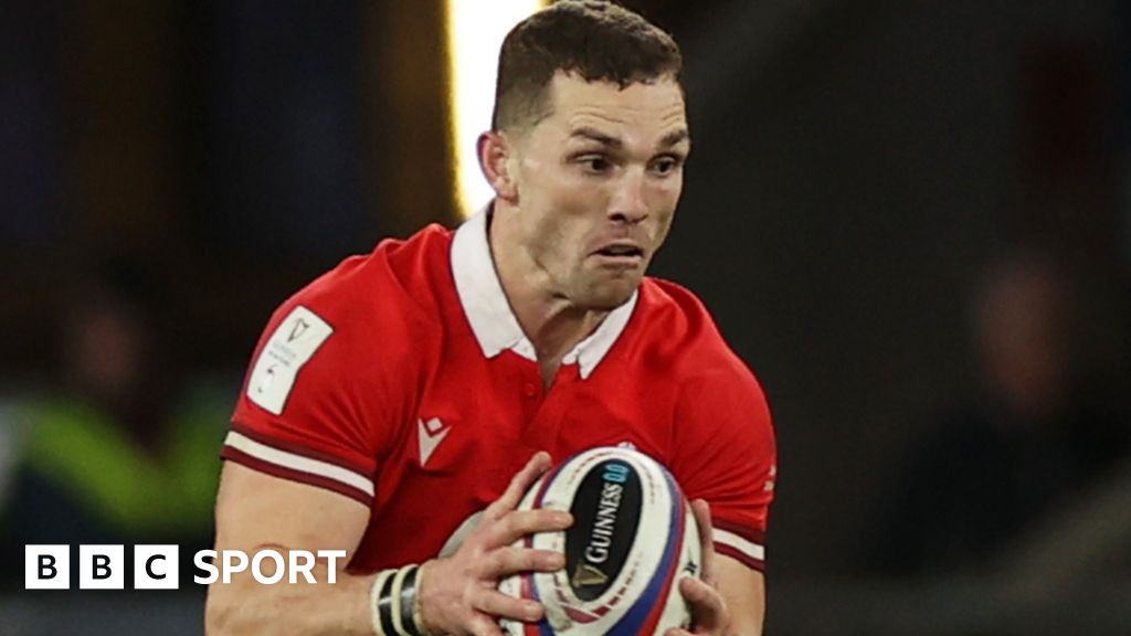 Bbc news rugby hotsell union