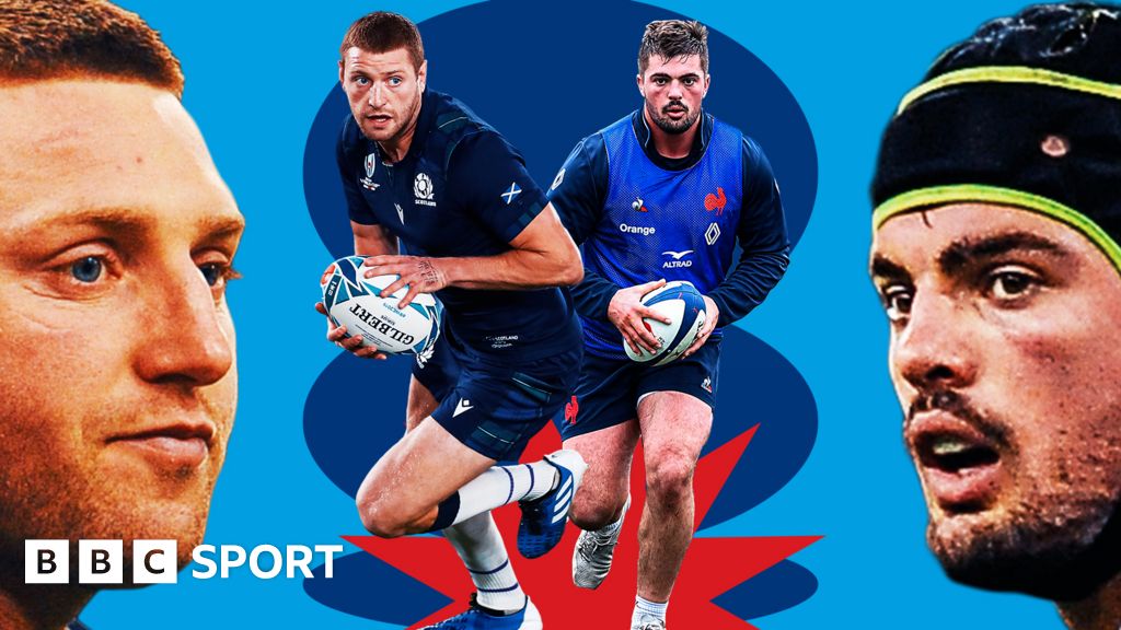 Bbc deals rugby scotland