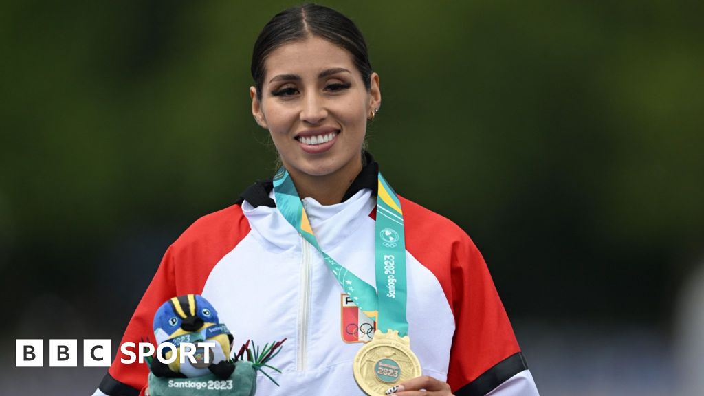 50km-race-walk-world-athletics-championships-doha-2019-youtube
