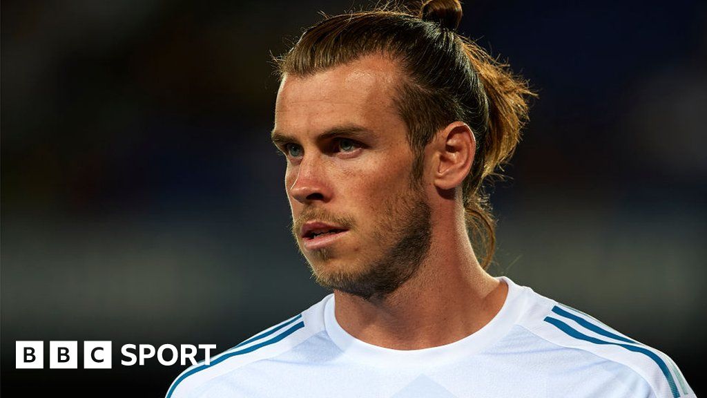 Gareth Bale: Real Madrid forward ruled out of Wales World Cup qualifying  campaign - BBC Sport