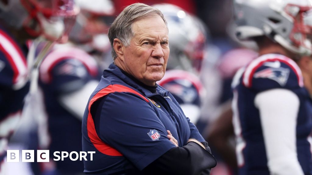 nfl-week-10-review-and-results-bill-belichick-s-patriots-future-in
