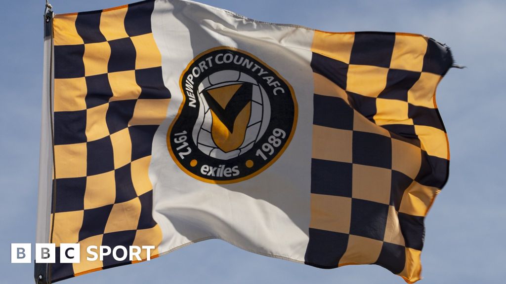 Newport County Welsh EFL Club Record 1 2m Losses In 2021 22 Season newport-county-welsh-efl-club-record-1-2m-losses-in-2021-22-season