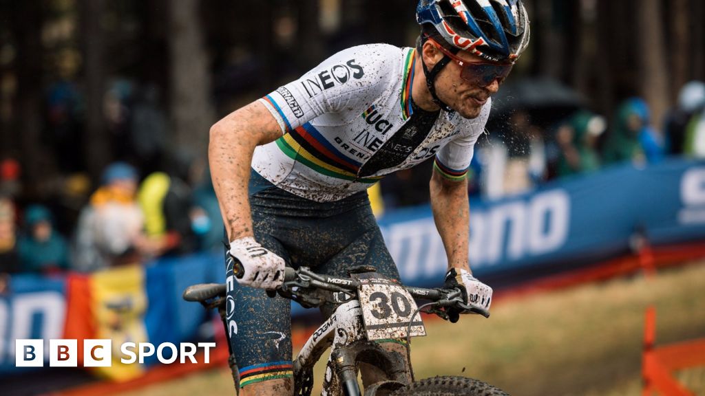 Mtb cup best sale