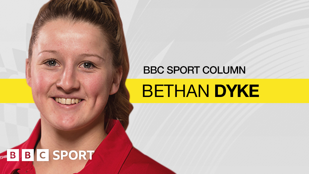 bethan-dyke-column-looking-forward-to-wales-historic-test-series