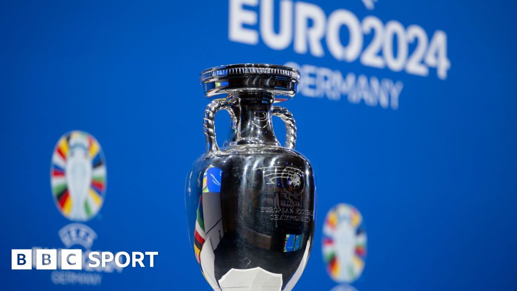 Euro 2024: Die UEFA erwägt, die Mannschaftsgröße für das Turnier in Deutschland zu erhöhen