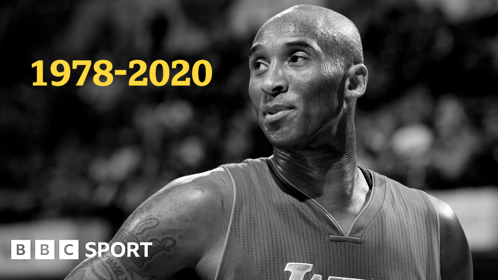 Kobe sale b bryant