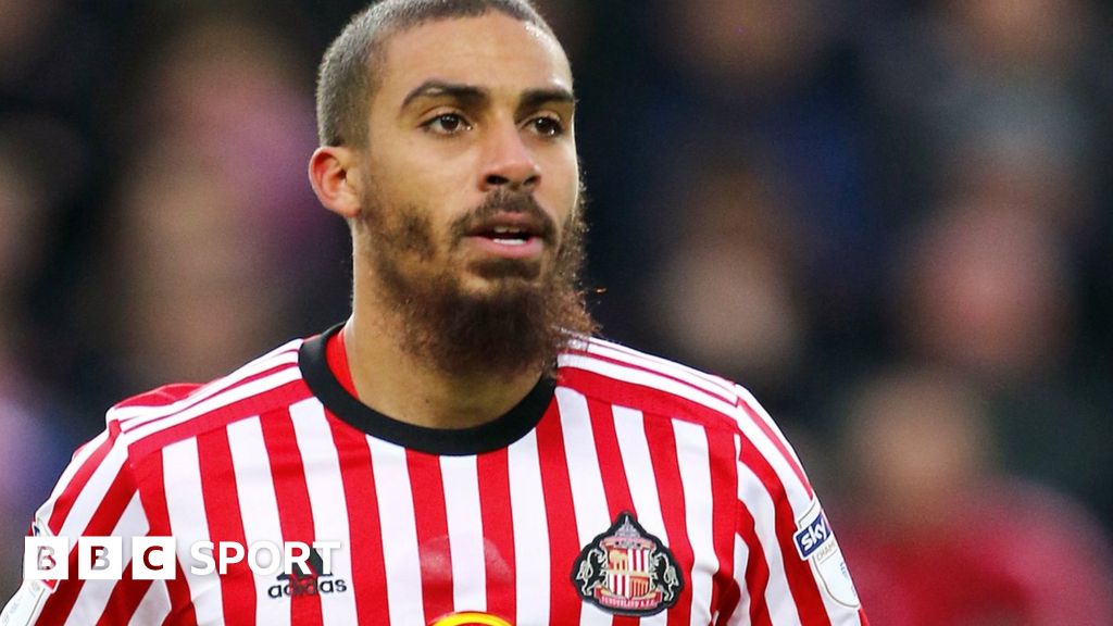 Lewis Grabban Arrives At Reading FC On Loan From Bournemouth