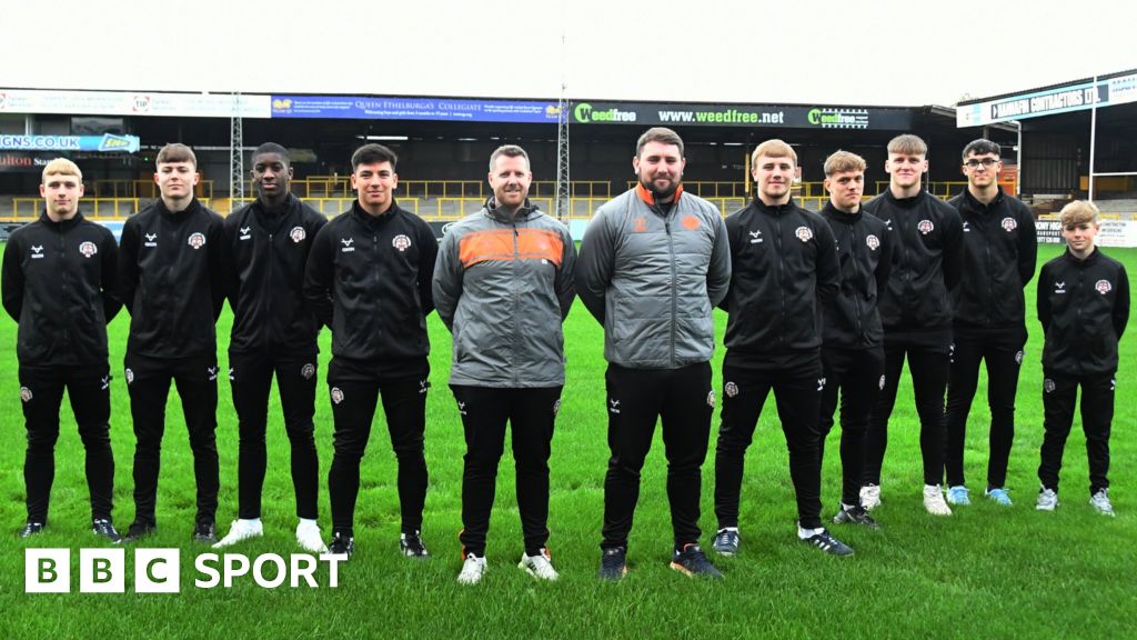Castleford Tigers RFL grants full elite academy licence after