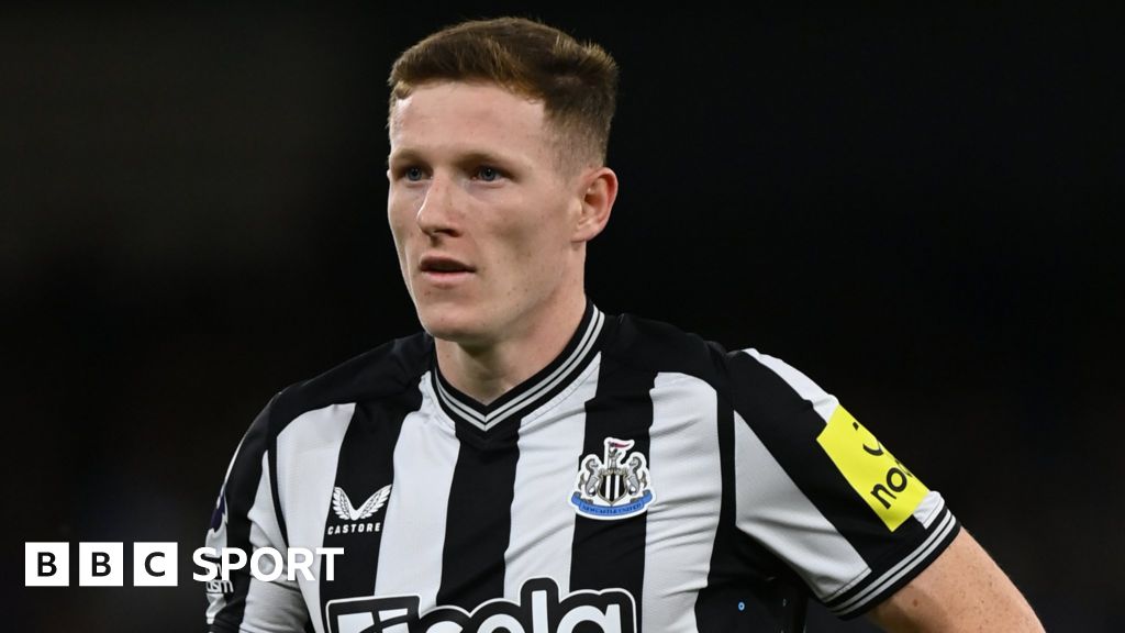 scotland-call-up-elliot-anderson-for-matches-with-cyprus-england