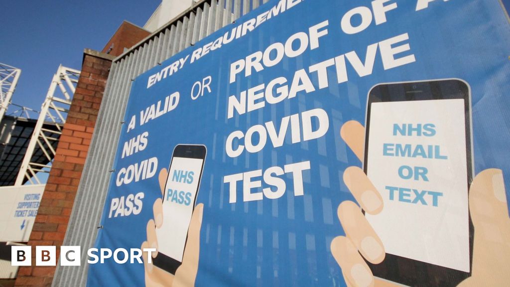 EFL Postponements Five Championship Games Postponed Because Of Covid efl-postponements-five-championship-games-postponed-because-of-covid