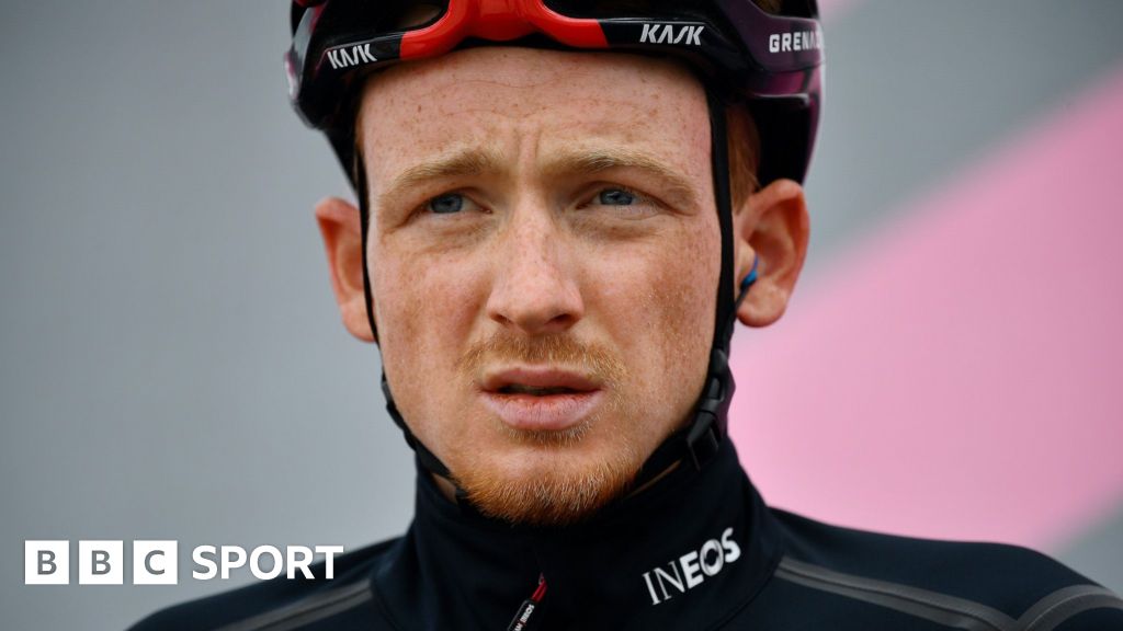 tao geoghegan hart bike