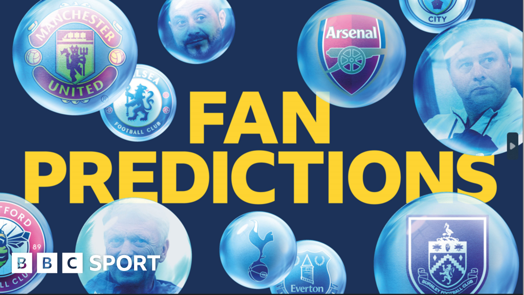 All your Albion predictions in one place - enter now