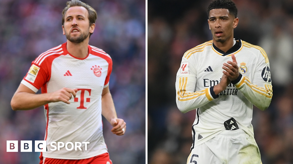 Bbc sport football shop transfer