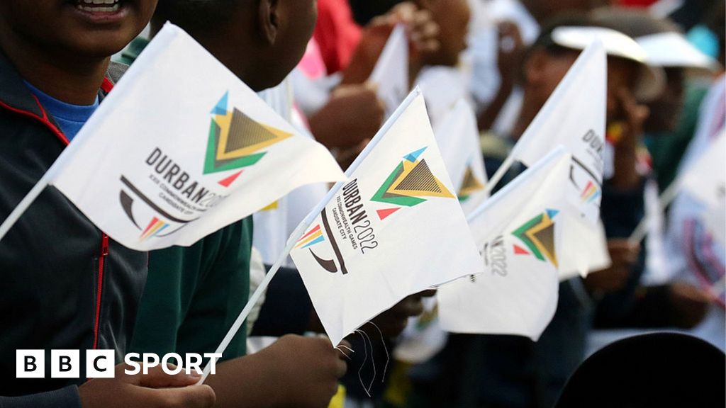 Games 2026 African Nations Have The Ability To Host 130523426 Gettyimages 486208102 