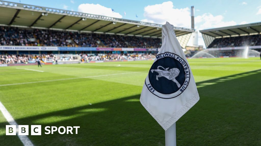 Millwall Football Club - All You Need to Know BEFORE You Go (with Photos)