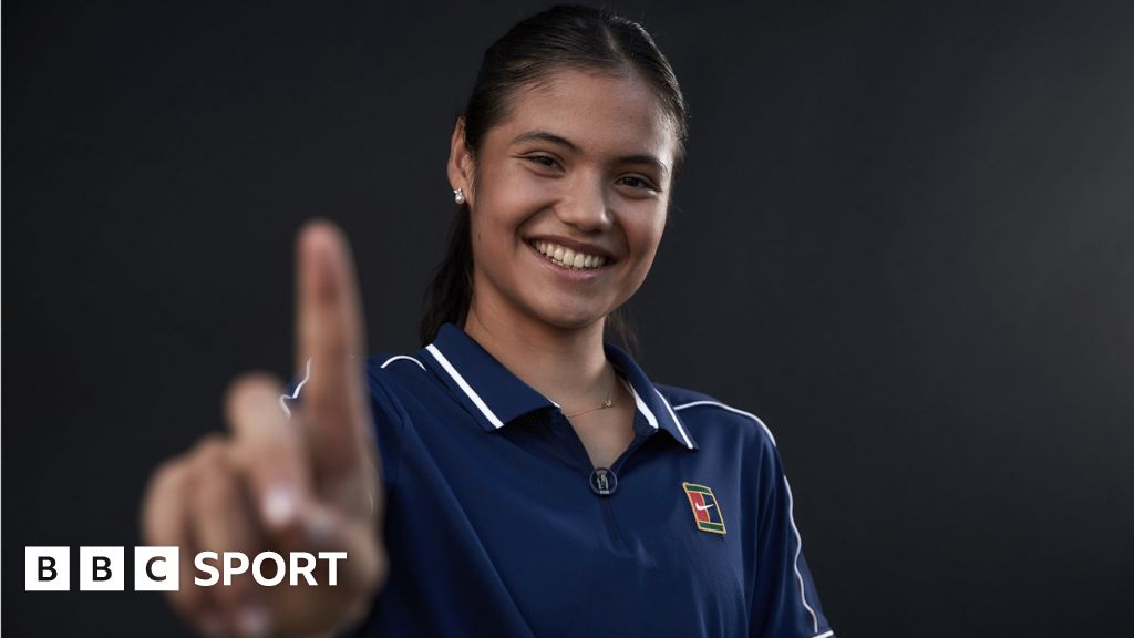 Sports Personality winners Who won the awards in 2021? BBC Sport