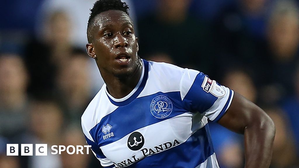 Qpr bbc 2025