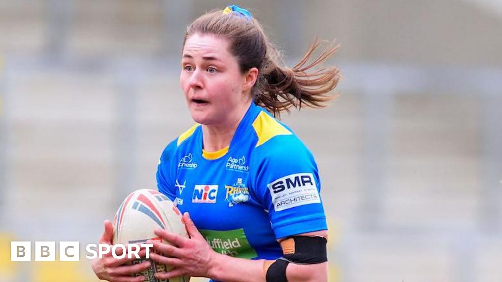 Women’s Super League: Wins for York, Wigan, Leeds & St Helens-ZoomTech News